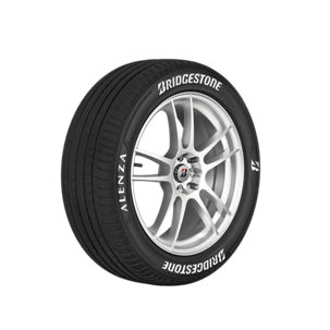 Bridgestone Alenza A001
