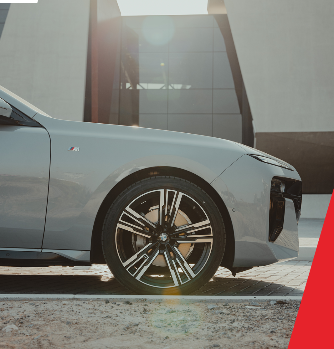 BS_2430124012_Bridgestone_Retainer_April_2024_1200x1500px1